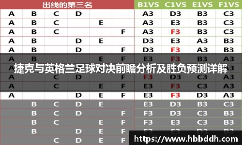 中国bbin宝盈集团有限公司