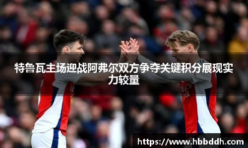 中国bbin宝盈集团有限公司