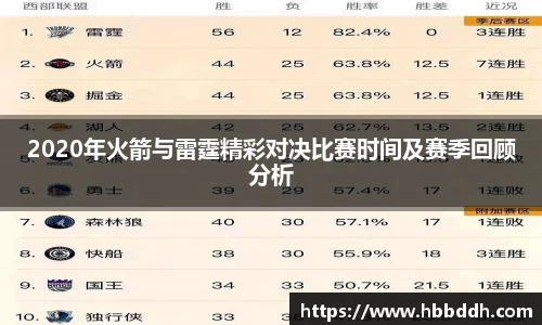 bbin娱乐场