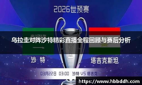 bbin娱乐场