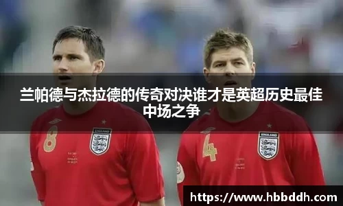 BBIN宝盈