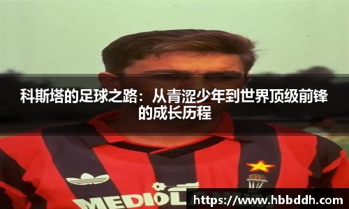bbin娱乐场