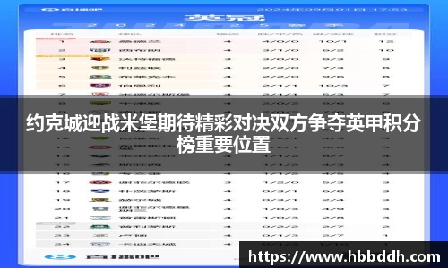 bbin娱乐场