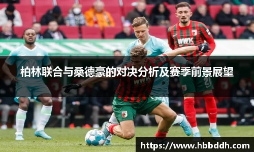 BBIN宝盈