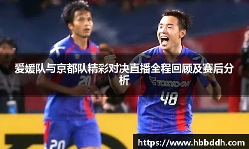 中国bbin宝盈集团有限公司