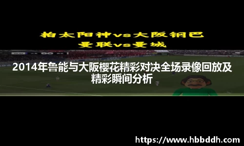 bbin娱乐场