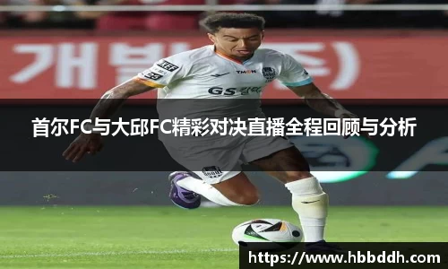 中国bbin宝盈集团有限公司