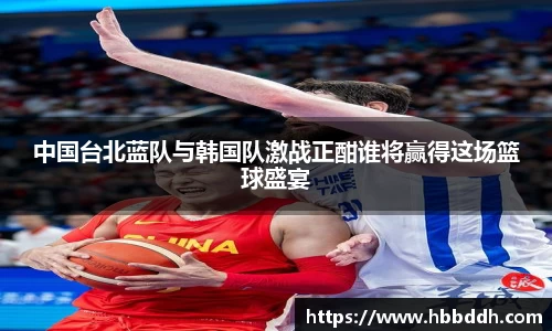 bbin娱乐场