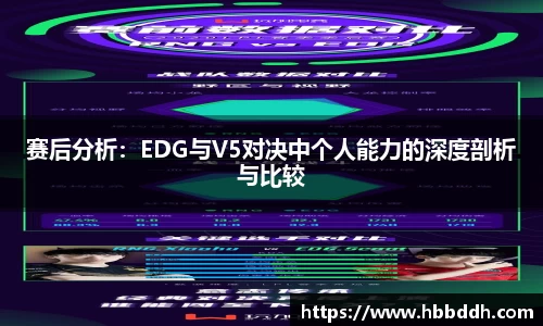 中国bbin宝盈集团有限公司