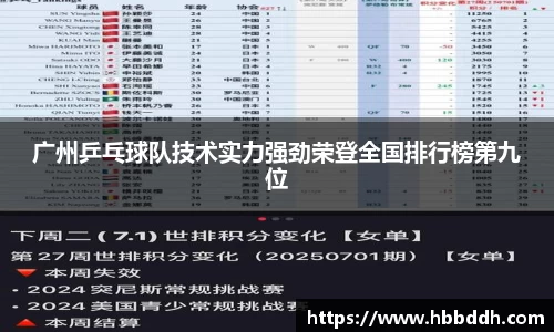 中国bbin宝盈集团有限公司