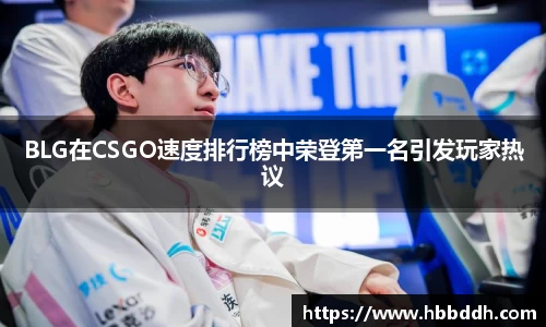 bbin娱乐场