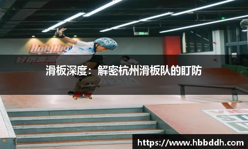 中国bbin宝盈集团有限公司