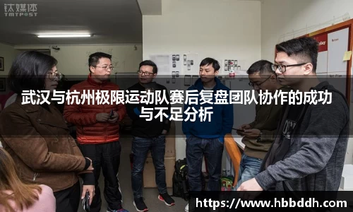 中国bbin宝盈集团有限公司