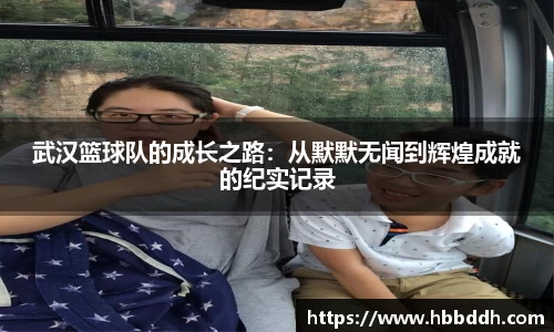 BBIN宝盈