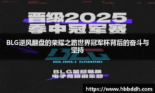 中国bbin宝盈集团有限公司