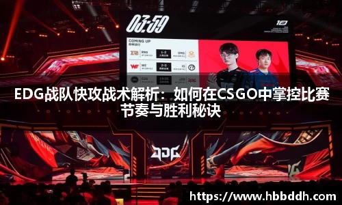 bbin娱乐场