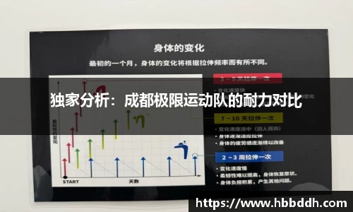 bbin娱乐场