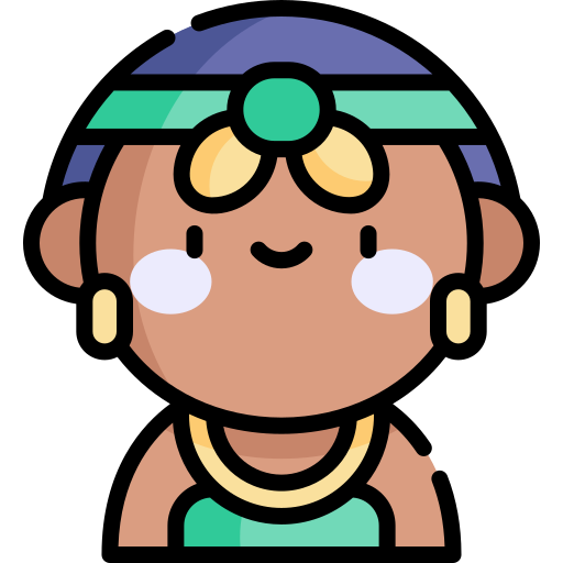 邹丰奎