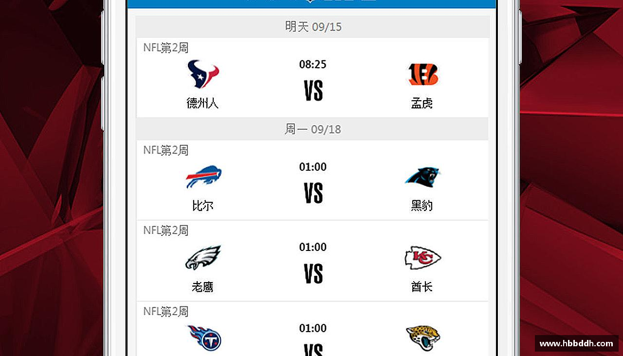追求卓越，赢得尊重！